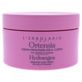 thumbnail image 2 of LErbolario Hydrangea Perfumed Body Cream, 6.7 oz for Women, 2 of 3