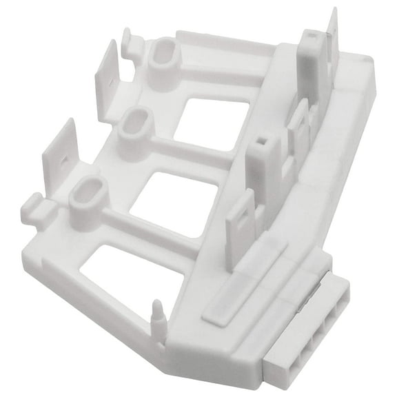 Scaroo 6501KW2002A Washer Rotor Position Sensor Compatible With LG