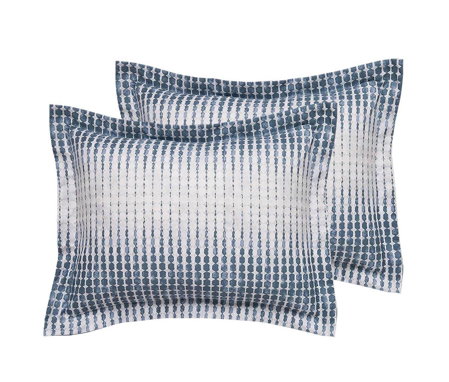 Ensemble Housse de Couette de Mainstays