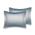 thumbnail image 2 of Ensemble Housse de Couette de Mainstays, 2 of 3