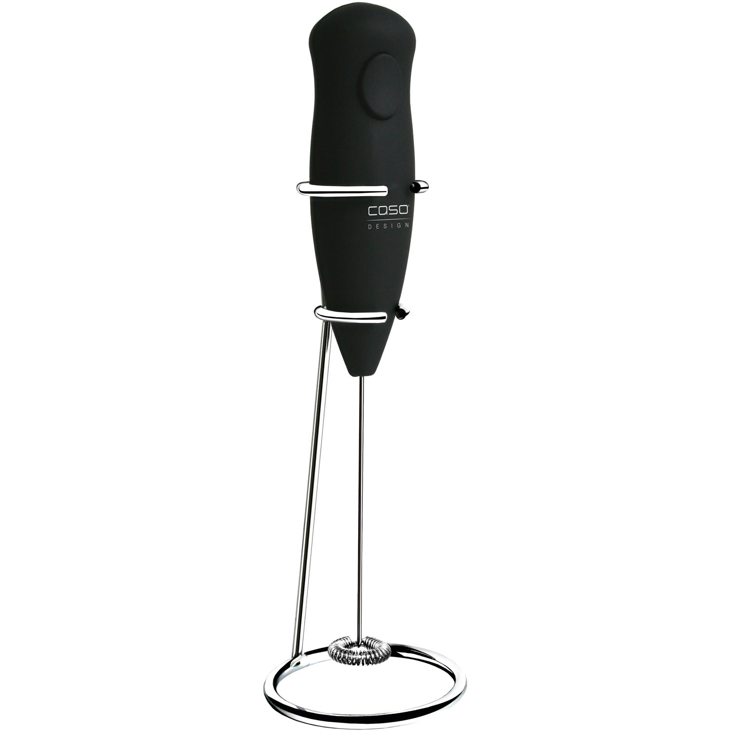 Caso Design Fomini HighSpeed Hand Milk Frother