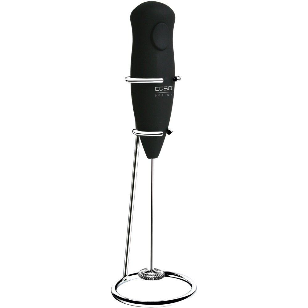 Caso Design Fomini HighSpeed Hand Milk Frother