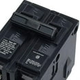 thumbnail image 4 of Siemens Q215 15-Amp 2 Pole 240-Volt Circuit Breaker, 4 of 4