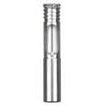 thumbnail image 2 of DeWalt DW5582 Diamond Tip Tile Drill Bit, 3/4 In. - Quantity 5, 2 of 2