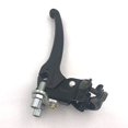 thumbnail image 3 of CDHPOWER Higher Performance Dual Brake Lever - 66cc/80cc Gas Motorized Bike, 3 of 4