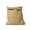 🍒 Beige_Base#3200, variant on Jute Bags Heavy Duty Natural Fiber Sack 100x60cm Beige – Thick Reusable Breathable Produce Storage for Potato Onion Fruit Grain Vegetable 1 Pack