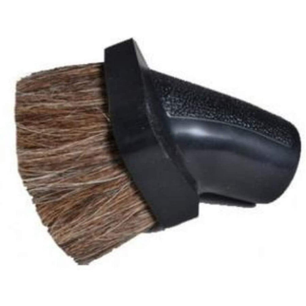 Vacuum dust brush attachment For Eureka Mighty Mite 6994, SC4580 Models