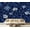 Color 4, variant on Peel and Stick Wallpaper Indian floral paisley seamless Vintage oriental flowers motif print 69"x96" Contact Paper Removable Self Adhesive Wall Mural Wall Decor for Bedroom Kitchen Cabinets