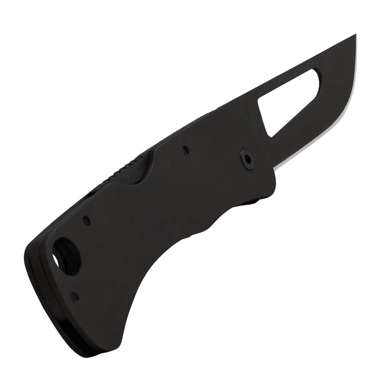 (2 pack) SOG Centi II Folding Knife