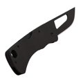 thumbnail image 6 of (2 pack) SOG Centi II Folding Knife, 6 of 13
