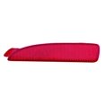 thumbnail image 1 of 2016-2019 Toyota Yaris Hatchback Reflector Rear Driver Side, 1 of 1