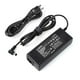 thumbnail image 1 of Adaptador Cargador HFLRZZ 19V AC DC para LG Electronics 19 20 22 23 24 27 Monitor, 1 of 2