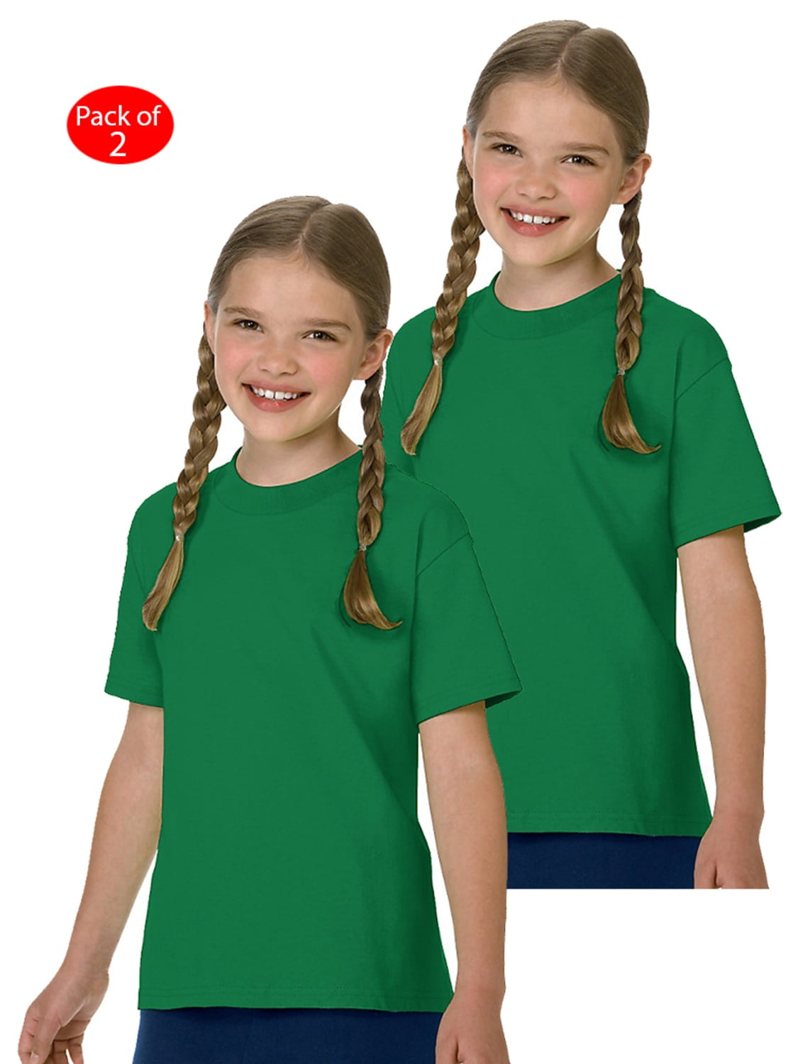 white and yellow vlone shirt