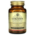 thumbnail image 2 of Solgar Full Spectrum Curcumin  - 30 Softgels, 2 of 5