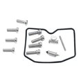 thumbnail image 3 of Amdohai Motorcycle Carburetor Repair Kit For Kawasaki Er500 Er5 1998-2005, 3 of 5