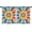 Colorful Rainbow Tie-1, variant on Blackout Kids Curtains,Colorful Rainbow Tie Dye Spiral Pattern Childrens Insulated Curtains Set Of 2,Bedroom Essentials,Toddler Room Decor 42"x54"
