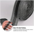 thumbnail image 3 of MRLESS Self-Adhesive Hemming Tape for DIY Clothing - 10M, 3 of 6