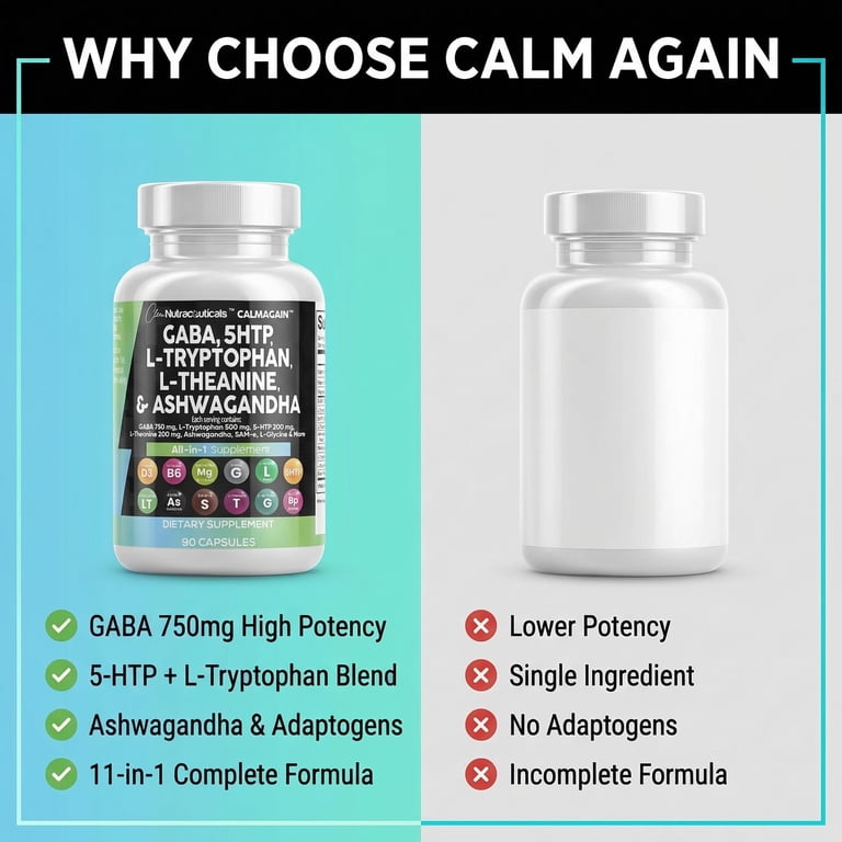 l carnitine foods sources 🌟【What is L-Carnitine?】 L-Carnitine is a naturally occurring amino acid  derivative that the human body can synthesize itself. It is mainly found in  red meat and dairy products. [1] Core Benefits of