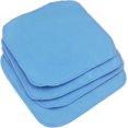 thumbnail image 1 of FYBTOF Luxurious Cloth for Jewelry Polishing Delicate Cloth Silver Diamond Cleaning Polishing Cloth for Jewelry Maintenance Compact Jewelry Cleaning Cloth-4363, 1 of 5