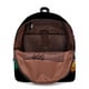 thumbnail image 5 of Mochila De Juego De Anime Con Estuche Para Lápices, Mochila Escolar Para Niños Y Niñas, Mochila Escolar De Hombro, Mochila Para Estudiantes Minnieouse AP006547-03, 5 of 6