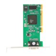 thumbnail image 2 of Tarjeta Gráfica Vga Pci 8Mb 32Bit Accesorios Para Computadora De Escritorio Pantalla Múltiple Para Ati Rage Xl Serendint EL007192-00, 2 of 6