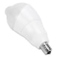 thumbnail image 1 of Bombilla para lámpara de inducción, bombillas de luz LED de emergencia Bombilla con sensor de movimiento Bombilla de control de luz IP54 para pasillos,Lámpara de inducción,Bombilla LED,Bombilla de lám Higoodz Cocina, Decoración y Otros, 1 of 1