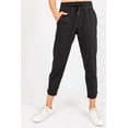 thumbnail image 2 of Spanx Women's Out Of Office Trouser Pants Very Black, 2 of 2