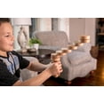 thumbnail image 5 of Truebalance Coordination Game Balance Toy For Adults And Kids Improves Fine Motor Skills (Original), 5 of 9