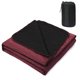 thumbnail image 1 of Picnic Mat Outdoor Camping Blanket Proof Thickened Portable Foldable Picnic Mat 200x145cm, 1 of 5