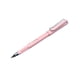 thumbnail image 5 of Sidaley Lápiz de escritura sin tinta novedad duradero bolígrafo ilimitado arte papelería herramienta escuela niños estudiantes regalos rosa Type2 NO2, 5 of 6