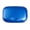 Sapphire Blue, variant on Radius Coral Pink Soap Travel Case
