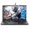 Image thumbnail_image