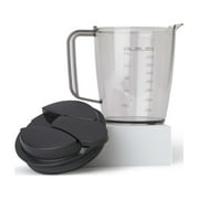 nutribullet Juicer 700 Watt with 27 oz Juice Pitcher