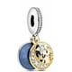 thumbnail image 1 of LUNA ESTRELLADA, 1 of 2