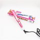 thumbnail image 5 of Pisexur Belleza Maquillaje Rizadores de pelo automáticos, rizadores de pelo automáticos, planchas para rizar el pelo, planchas para peinar el cabello, rizador de pelo, rizapara mujeres y hombres, 5 of 6