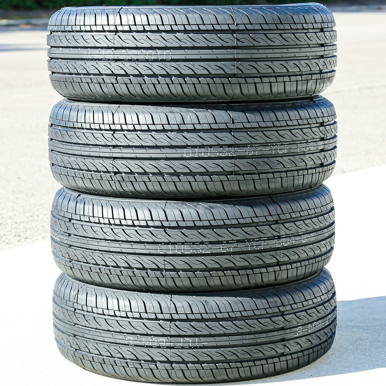 Arisun Aggressor ZP01 All Season Touring Tire, Enhanced Arisun Aggressor ZP01 All Season Touring Tire, Enhanced