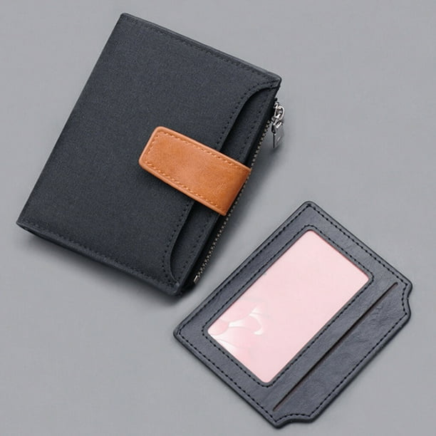 Money purse for man deals
