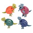 thumbnail image 3 of Juguete de Dinosaurio de Montaje Amonsee Desarrollo de Imaginación Para Mayores de 3 Años, 3 of 7