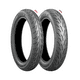 thumbnail image 2 of Llanta 120/70-14 Bridgestone Battlax SC 55P R, 2 of 2