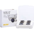 thumbnail image 2 of NiSi 6-Filter Kit for Mavic Air Drones, 2 of 4