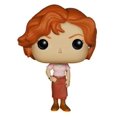 thumbnail image 1 of Funko Pop! Movies The Breakfast Club Claire Standish Vinyl Collectible Toy Character Figure Funko -, 1 of 1