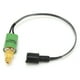 thumbnail image 1 of Sensor de interruptor de presión ANGGREK 126-2938 para Modelos CAT E320A/B/C E312B, 1 of 8