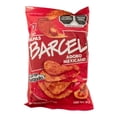 thumbnail image 1 of Papas fritas Barcel sabor adobo mexicano 38 g, 1 of 4