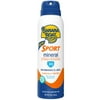 Banana Boat 100% Mineral Sport C-Spray SPF 30, 5oz