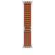 thumbnail image 1 of Correa Apple Alpine Loop Terra Cotta de 49 mm, talla S, 1 of 3