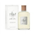 thumbnail image 2 of Ralph Lauren Unisex Polo Earth Antilles Vetiver EDT Spray 3.4 oz Fragrances 3605972831439, 2 of 6