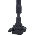 thumbnail image 3 of 27300-2GGA0 Ignition Coil / 273002GGA0 for select Hyundai Kia models, 3 of 4