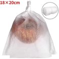 thumbnail image 1 of Anti-bird And Insect Bag Breathable Transparent Fruit Special Bag, 1 of 5
