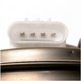 thumbnail image 2 of Delphi Fuel Transfer Unit, 2 of 5