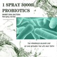thumbnail image 3 of Ambientador bucal Yuxing Spray de menta 30 ml 2 unidades, 3 of 5